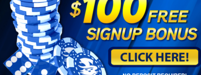 Cele măciucă bune MagicJackpot bonus fără depunere aparate să pacanea de promo?ie cazino fara achitare
