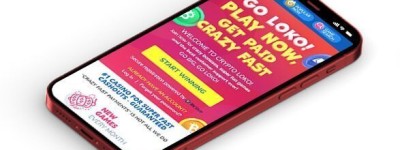 As many as five hundred Totally free Spins When you Join during the Stake Gambling enterprise in australia