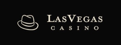 Writeup on the new Puzzle Art gallery position Push Gambling: Sexy or otherwise not?