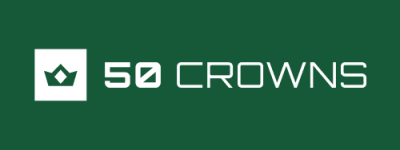 Finest Online casino Deposit Incentives Can get 2026