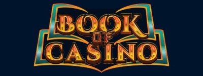 Pulsz: Greatest Societal Gambling establishment that have 100 percent no deposit Justspin for online casinos free Daily Coin Awards