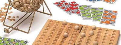 Galet un brin du brique palpable et gratuitement : top 2026