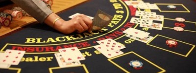 Mobile Slots Play the Better Games on your own Mobile phone