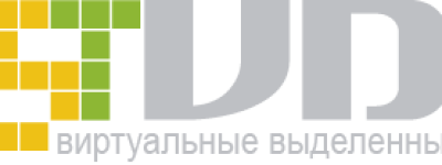 Рейтинг VPS та VDS хостинг-провайдерів у Росії: ТОП-20 кращих варіантів на 2025-2026 роки від Майстра Фінансів та відгук на vc.ru.