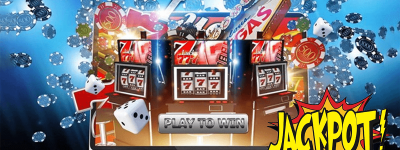11 Mejores Casinos Online acerca de De cualquier parte del mundo Consiliario Actualizada 2025