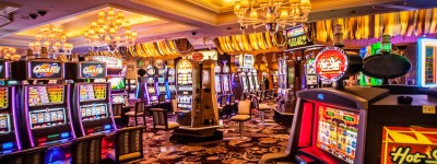 Mejores casinos online seguros: el top 10 referente a España 2025