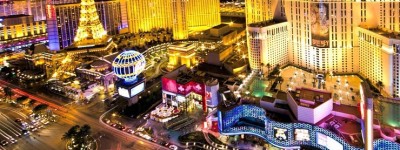 Freispiele exklusive Einzahlung 2026 Die besten Free Spins theatre of rome Slot Free Spins Angebote