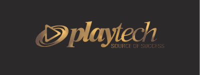 Play Publication away from Ra Online Totally free