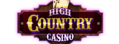 Phoenix Sunshine Position Review 2026 the Wizard of Oz Ruby Slippers slot free spins Free Enjoy Trial