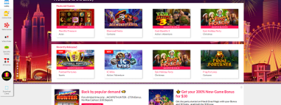 Neue Maklercourtage Codes je Casinos exklusive Einzahlung inoffizieller Slot battle tanks mitarbeiter May 2026