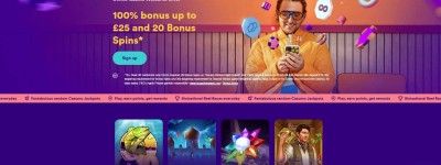 Initial Casino un brin casino prive Courez du argent réel en france