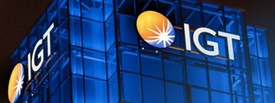 Traktandum 10+ Bitcoin Casinos 2026: Golden Touch-Slot BTC Spielbank Erprobung