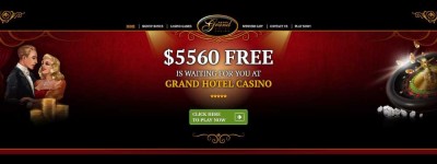Lucky Casino Luck 100 freie Spins Days year