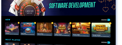 Mejores casinos online Slots con Bono en Argentina España 2026 Casinos en línea fiables