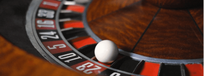 No-deposit totally free Revolves to possess Santas Farm out of free coupons for SpyBet gambling establishment the new GameArt