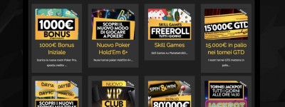 Eye of Horus Slot-Kundgebung Auszahlungsrate mega jack Online -Slots Gaming 96 31 % Freies Durchgang