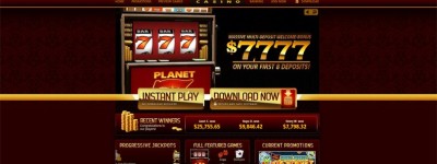 Wunderino Slots, Roulette Beste Gewinnung online Power Stars Cheats Slots & Live Kasino