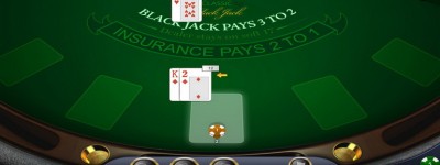 Duck Shooter MR BET AT 10 Slot