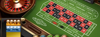 Finest Pokies Programs 2025 Real money and you will Totally free Cellular Pokies Applications