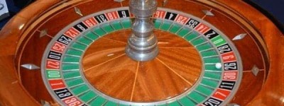 Best Online Poker Sites to Play autoritat Concret Money in 2026