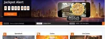 50 Totally free Revolves No deposit Added bonus Best Selections 2026