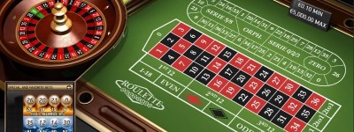 Greatest Internet deposit 10 get 50 casino casino Recommendations to have 2026