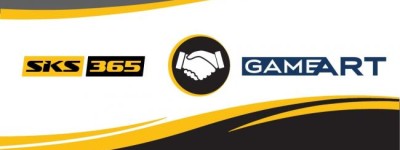 Totally free Revolves for the Cards Membership United kingdom 2022