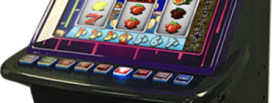 Aztec Treasures Slots On the internet Betsoft On the web Slot machine games
