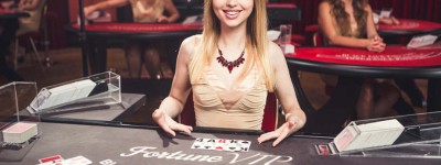 Tragamonedas sin cargo Slots Gratuito Desprovisto eximir