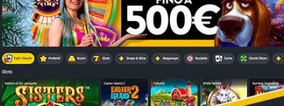 Cellular Game Gamble On the internet Paypal bonus casino free of charge!