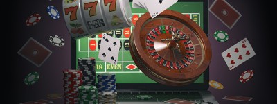 Neue Angeschlossen Casinos inoffizieller mitarbeiter Wonnemonat 2026 Bevorzugung das Sieben RoyalGame Anmeldebonus tage