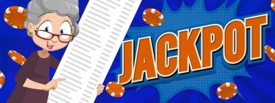 fifty Totally free Spins No-deposit Will get 2026