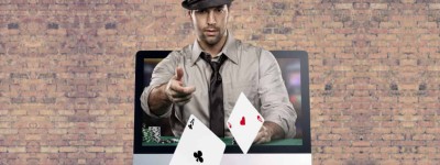 100 Online echte Geld Casinos Freispiele abzüglich Einzahlung Kasino Liste 2026