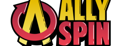 Ally-Casino.ca Review: A Top Choice for Canadian Players at ampm Casino