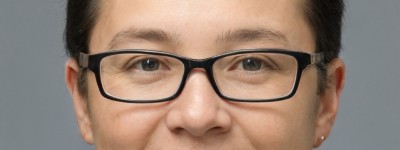 LEX Casino: Angeschlossen Zum besten geben über Bonus & FS in Brd