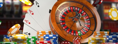 VOX Casino ️ VOX Kasyno Logowanie i Rejestracja 2026