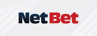 All of the Heart TonyBet casino offers Local casino No-deposit Added bonus Codes The newest & Current People Will get 2026
