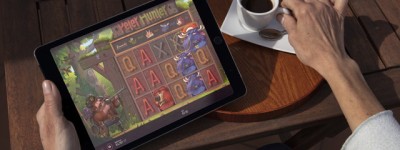 Casino Prämie exklusive Casino Casumo Bonuscode ohne Einzahlung Einzahlung März 2026