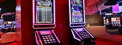 Nätcasino » Ultimata nätcasinon ino Sverige 2025 Förtecknin