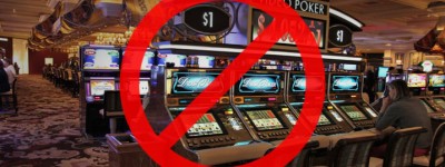 Бесплатное мобильное приложение от букмекера Melbet можно скачать на с помощью Мелбет.