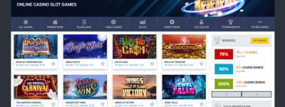 Consiliario experta sobre casinos online con mercado pago bonificaciones y no ha transpirado juego móvil referente a Magius Casino