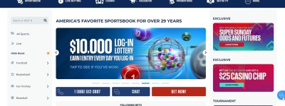 Microsoft 365 Make, Do Lobstermania slot payout & Come together having AI