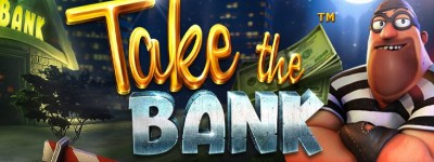 $5 Deposit Web based casinos 2026 step 1,000 Incentive Revolves to have $5
