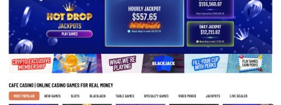 Relación de Casinos En internet sobre casino true fortune Argentina 2025