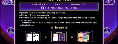 25 pearls of india Slot RTP Freispiele abzüglich Einzahlung Traktandum Casinos 2023