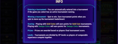 a hundred Free No deposit Spins 2026 Also provides From Top Gambling enterprises