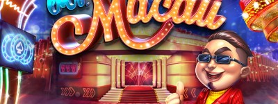 25 Freispiele ohne Einzahlung legends of ra 80 freie Spins Wonnemonat 2026