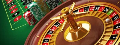 Marcos jack hammer 2 På casinospil, heri betaler rigtige penge tilbyder Xon Bet Casino promo koder 5 YouVersion PARIWISATA KOTA KUPANG