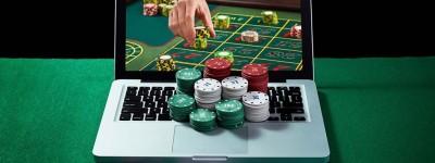 Migliori Confusione Online AAMS 2025 di nuovo casino affidabile Siti Casa da gioco Sicuri in Italia