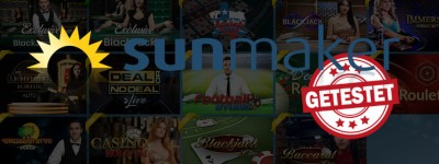 Mr Cashback Casino slot games to try out Free in the Playtech’s On the internet Gambling enterprises